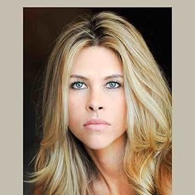 Sara Michelle Ben Av